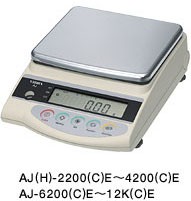   SHINKO  AJ(H)2200-4200CE,AJ-6200-12KCE