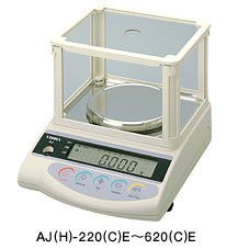   SHINKO  AJ(H)-220CE-620CE